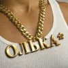 OLGA75